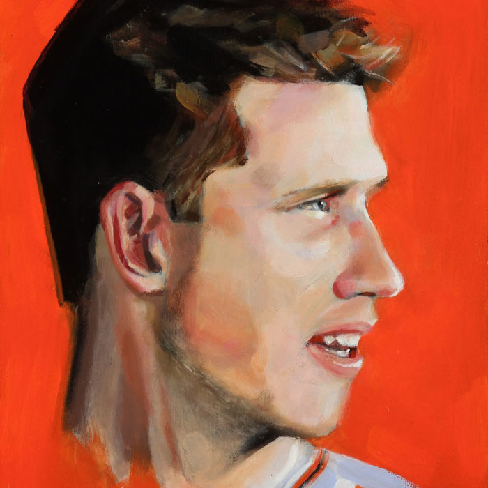 Buster Posey