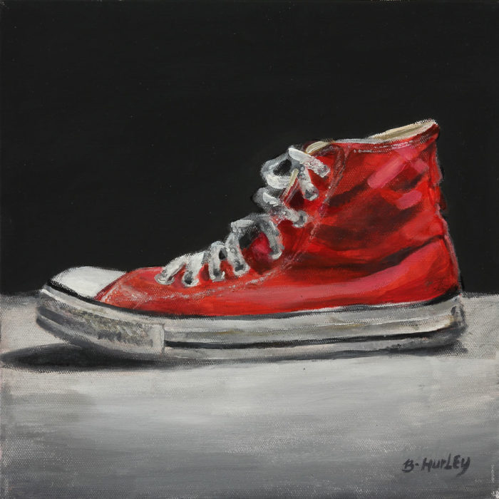 Toebock