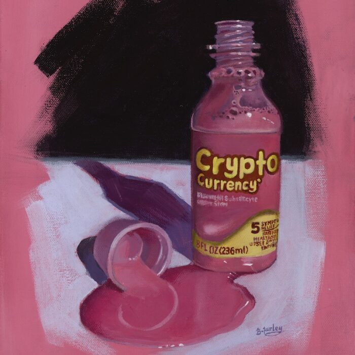 The Remedy