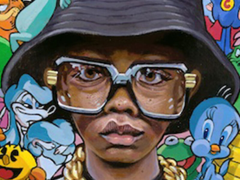 Skateboards Collection