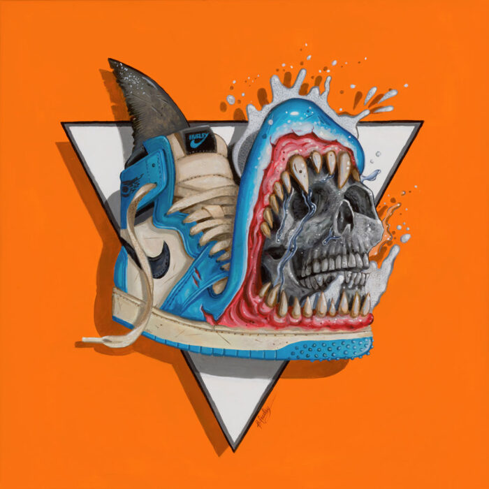 Chomp