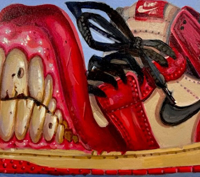 On One – O.G. Chicago