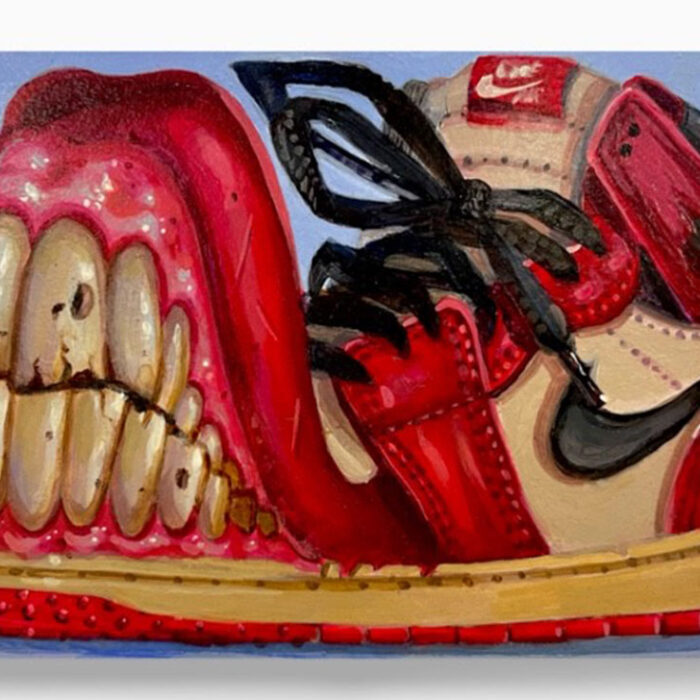 On One – O.G. Chicago